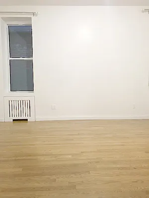 Rented by AJ Clarke | media 13