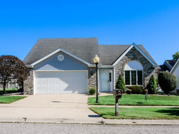 Saint John IN Real Estate - Saint John IN Homes For Sale | Zillow