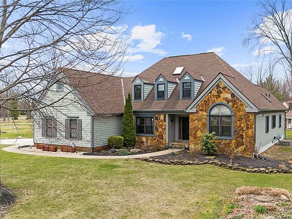 2nd image of 11275 Woodie Glen Dr