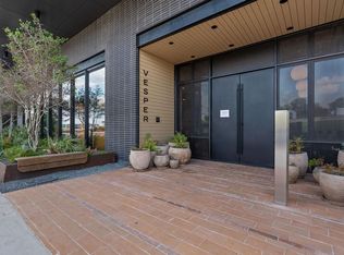 84 East Ave #3404, Austin, TX 78701
