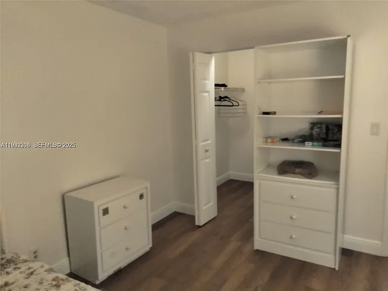 3801 Environ Blvd #219 — Photo 11
