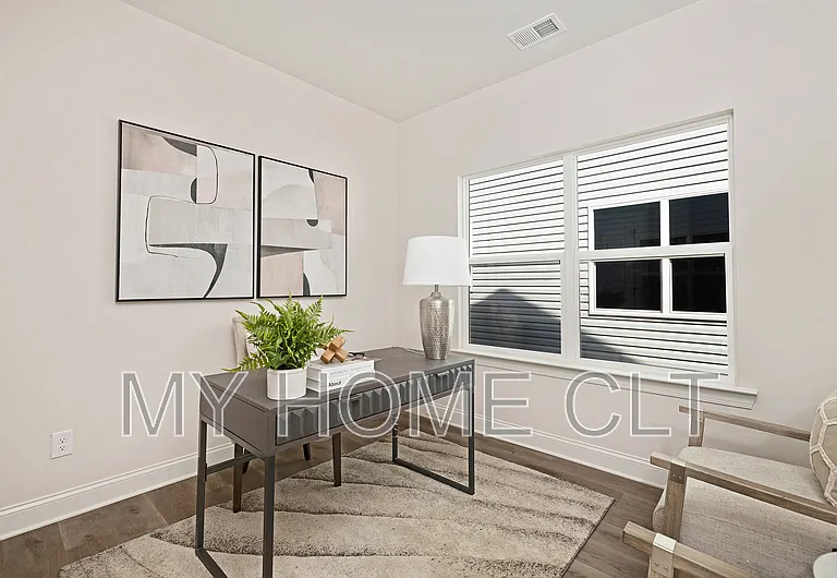 2309 Ellen Ave — Photo 16
