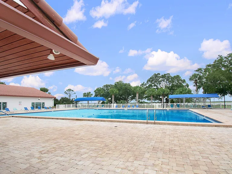 1509 Carnoustie Ct — Photo 36