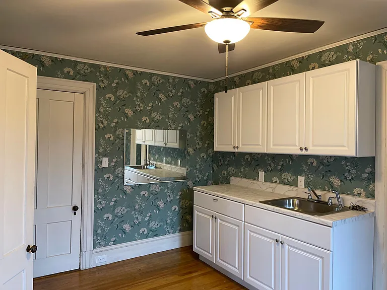 57 Rumford St #2 — Photo 5