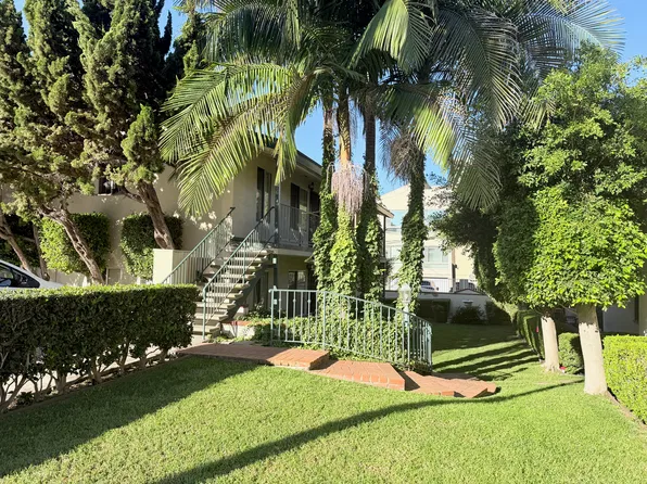 3576 6th Ave APT D, San Diego, CA 92103
