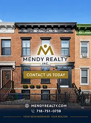 1141 Saint Marks Avenue, #2