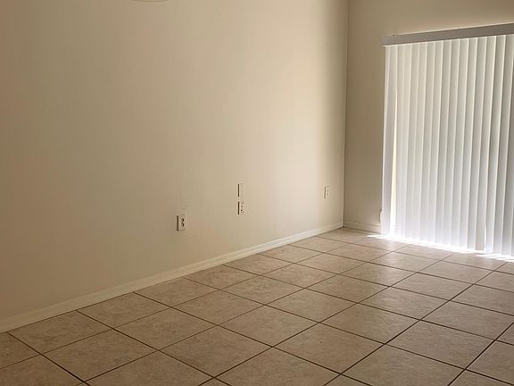 3rd image of 8503 Trail Wind Dr