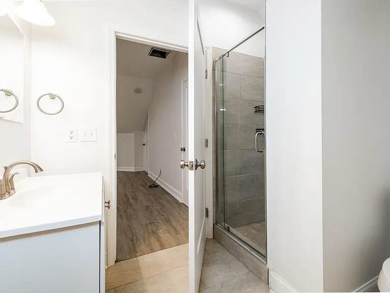 1202 S 3rd St #302 — Photo 9