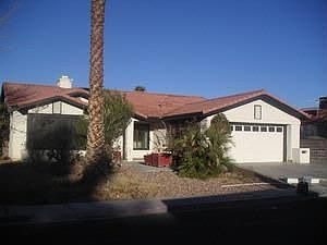 Corner Lot