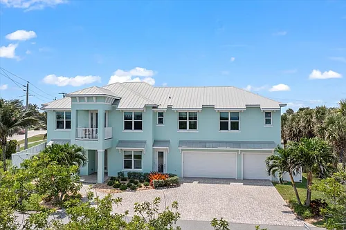 105 Sea Dunes Dr Photo 1