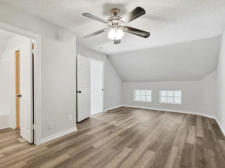 9805 Walnut St #C206 — Photo 9