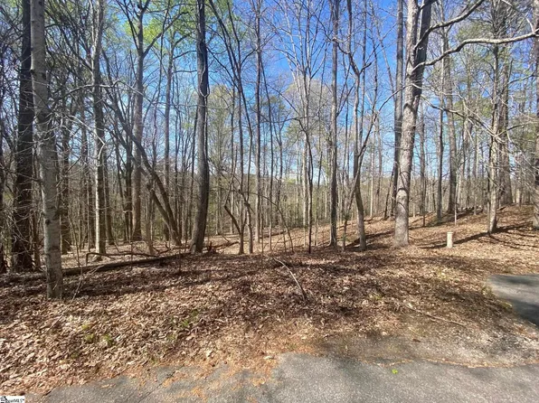 105 Dogleg Dr, Laurens, SC 29360