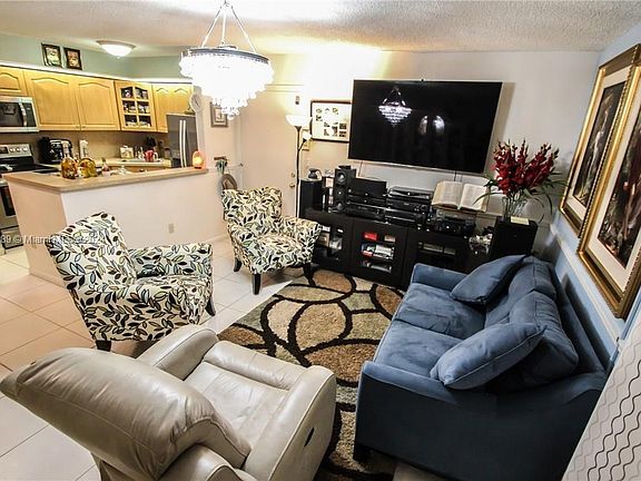 3rd image of 9428 S Belfort Cir #111