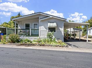 1475 Green Acres Rd, Eugene, OR 97408