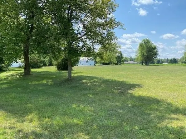 4 Csm #2338, Ripon, WI 54971