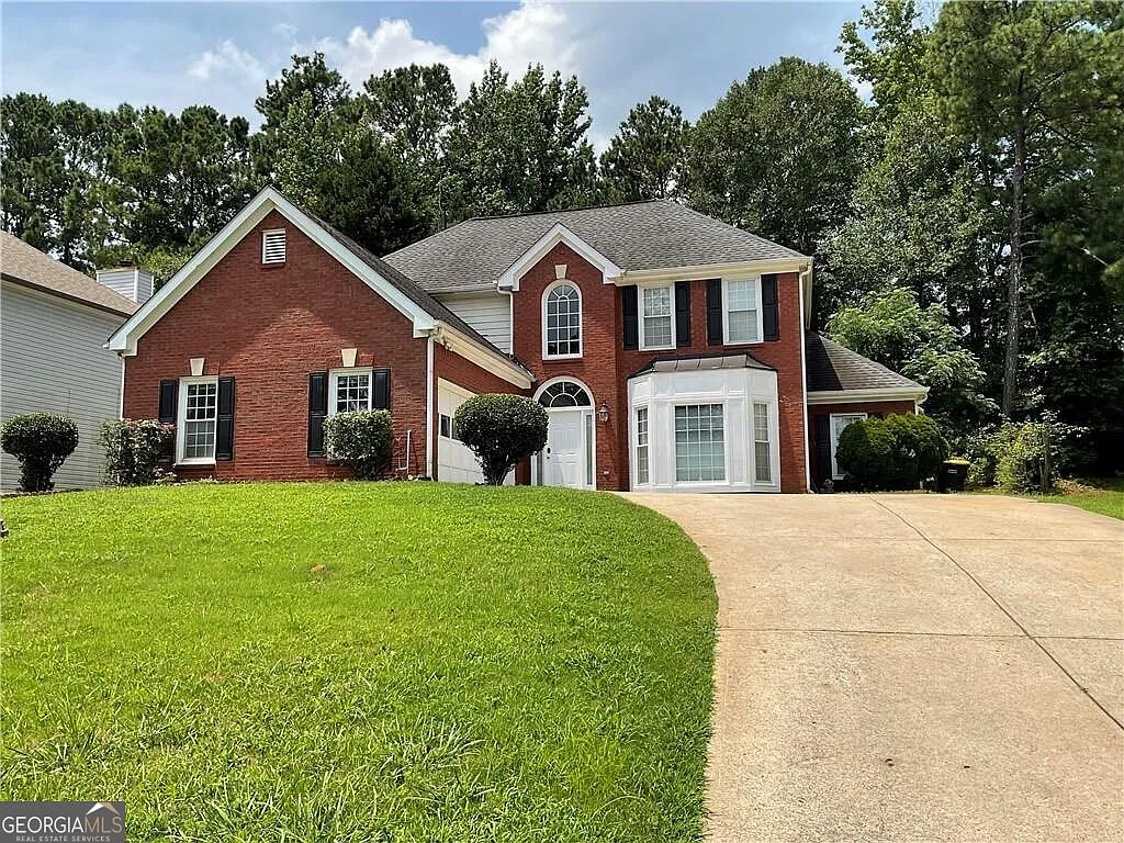 134 Carolinas Way photo 1