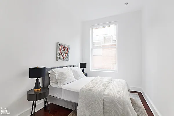 Sold by Brown Harris Stevens | media 9