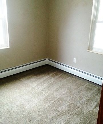 4th image of 3 W Pine St