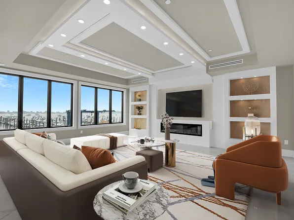 17 Osprey Court image 1 of 42