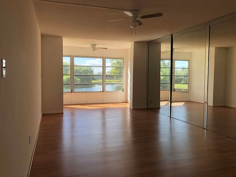 1st image of 9370 Sunrise Lakes Blvd APT 107
