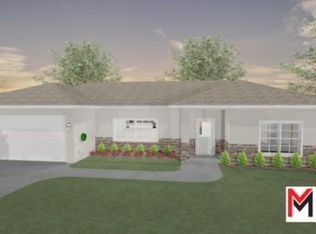 4737 Columbus Blvd, Sebring, FL 33872