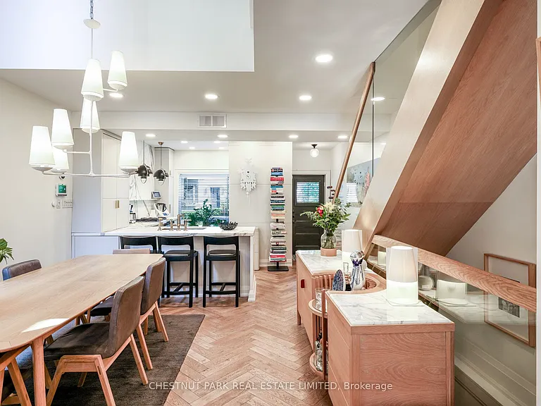 27 Gibson Ave — Photo 11