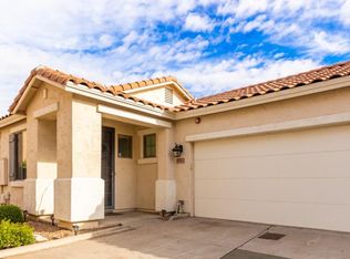 6347 S Blake St, Gilbert, AZ 85298