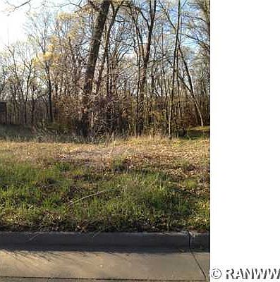 1st image of Lot 18 High Point Drive