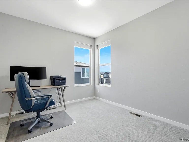 8948 Delacorte St — Photo 13