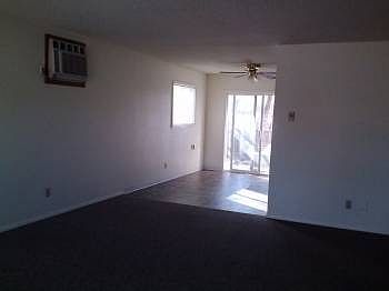 2nd image of 315 N Indiana Ave