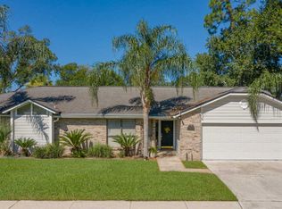 9148 Barnstaple Ln, Jacksonville, FL 32257