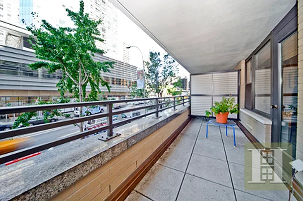 Sold by Halstead Real Estate | media 3