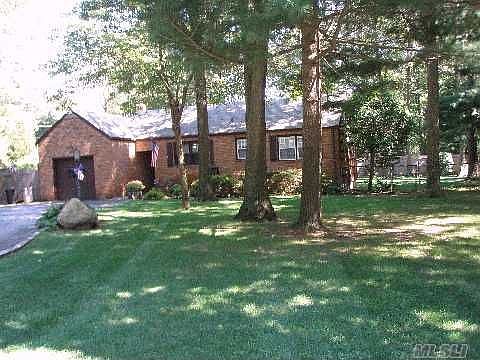 1st image of 67 Tamarack St
