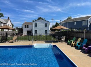 1549 Dorsett Dock Rd, Point Pleasant Beach, NJ 08742