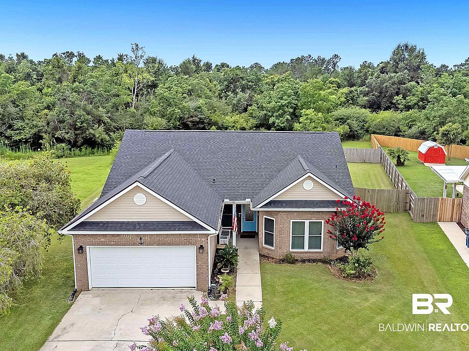 1st image of 6851 Crimson Ln