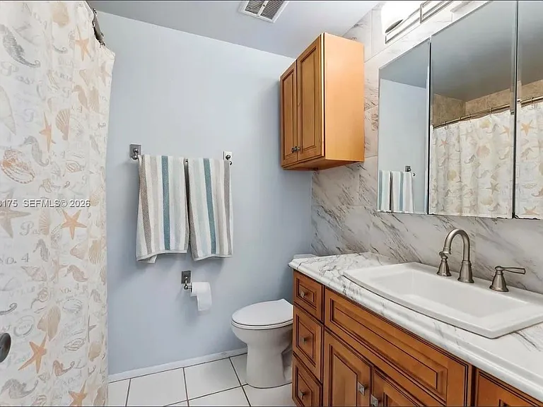 3300 Atlanta St #15B — Photo 8