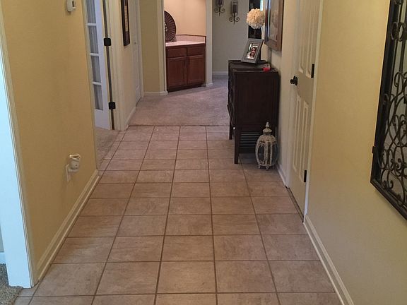 5th image of 937 Audrey Ct