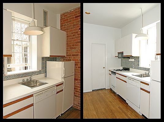 4th image of 320 E 91st St APT 6RE