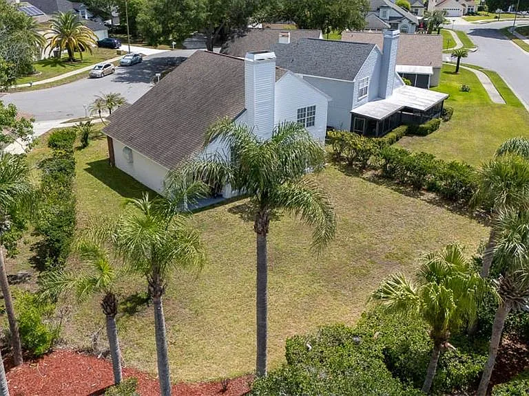 3432 Idlegrove Ct — Photo 41