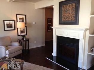 6722 Story Cir, Norcross, GA 30093