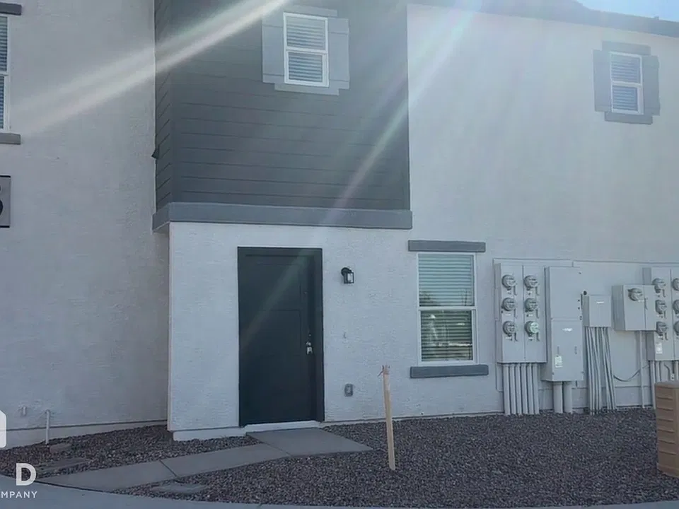 2955 E 28th Ave #148