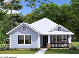 439 E Railway Ave, Cayley, AB T0L0P0