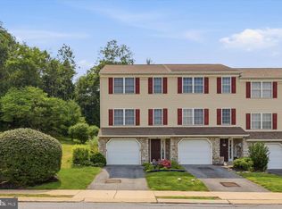 110 Acorn Ln, Mountville, PA 17554