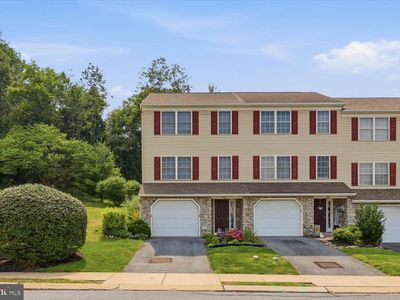 110 Acorn Ln, Mountville, PA, 17554