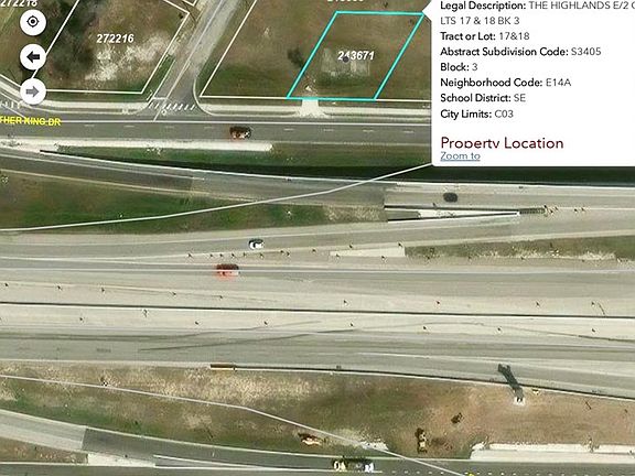 5th image of 1210 Kennedy Ave