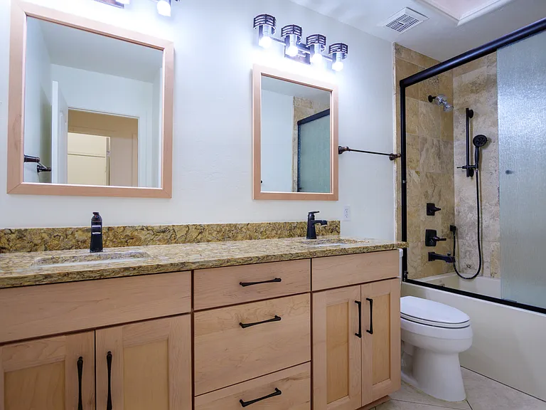 6831 W Rifle Way — Photo 22