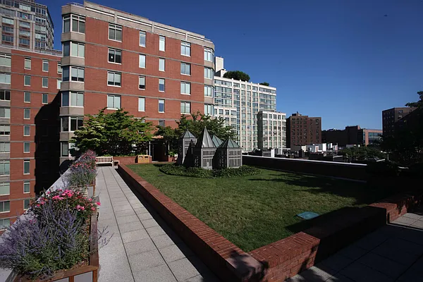 Rented by The Monterey | media 24