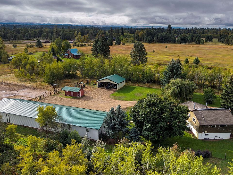 1st image of 5582 Klements Ln