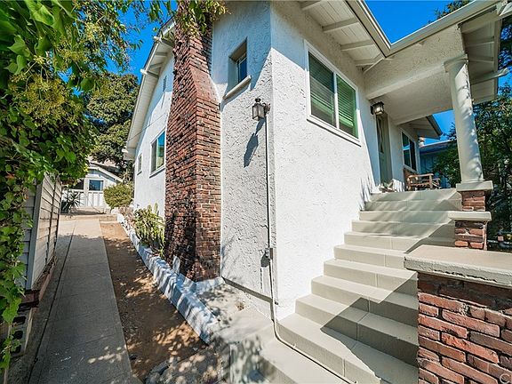 4th image of 4273 Trent Way