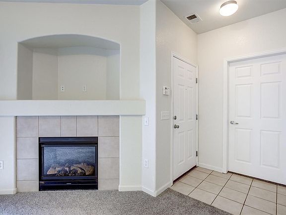 4th image of 5255 Memphis St Unit 1202